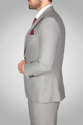 کت و شلوار 100305