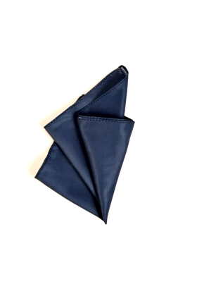 پوشت طرح دار