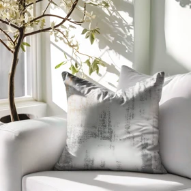 کوسن Pillow modern37
