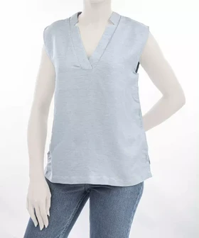 تاپ زنانه آر ان اس RNS