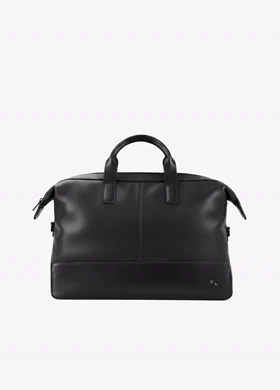 کیف حمایل X5046