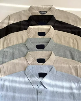 پیراهن مردانه