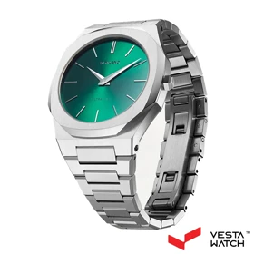 ساعت مچی مردانه دی وان میلانو D1 MILANO مدل D1-UTBJ37