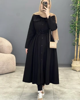 مانتو مزونی شانی