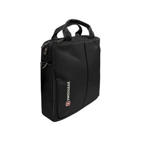 کیف رودوشی Swissgear