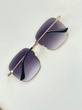 عینک ترند فید