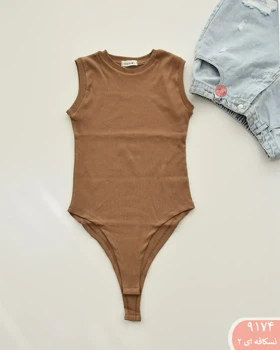 بادی حلقه‌ای 9174