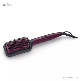 برس حرارتی فیلیپس مدل PHILIPS BHH730