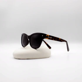 عینک آفتابی زنانه پرادا Prada مدل RN4012