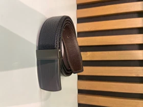 پلاکی چرخشی