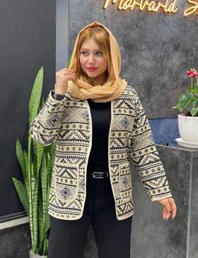 کت گیل دخت کد : 332227