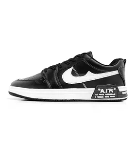 کفش اسپرت مردانه Nike