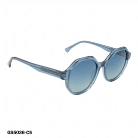 عینک آفتابی یونیسکس آنتونیو سانچز ( ANTONIO SANCHEZ ) مدل S5036