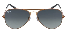 عینک آفتابی ریبن RayBan RB3025S 19771