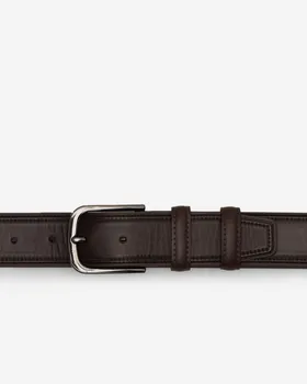 کمربند رسمی مردانه