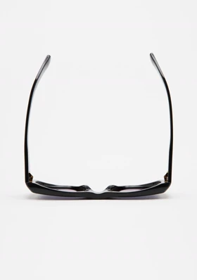 عینک آفتابی کلؤس KALEOS BENJAMIN