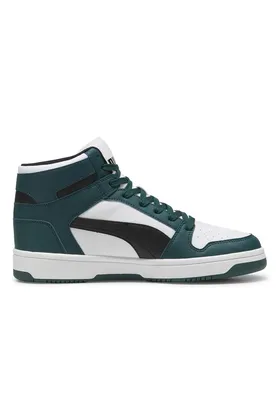 کفش راحتی پوما Rebound LayUp SL 49 369573