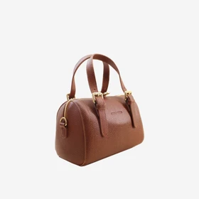 کیف دستی چرم زنانه