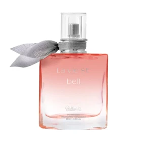 عطر ادکلن جیبی لانکوم لا ویه است بله مینیاتوری 25 میل Lancome La Vie Est Belle 25ML