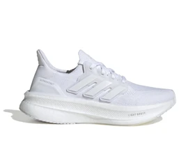کفش دویدن Adidas None PC_ID8848