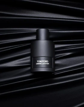 تام فورد امبرلدر Tom Ford Ombre Leather
