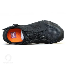 کفش آبنوردی زنانه اسنوهاک NIAGARA S1260-1