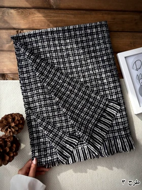 شال موهر سوکولا