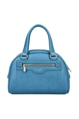 کیف دستی زنانه دیوید جونز david-jones