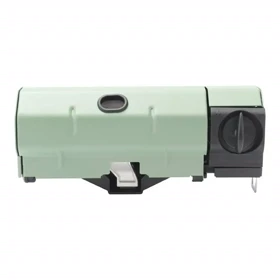 اجاق گاز مسافرتی تاشو PORODO 2600W