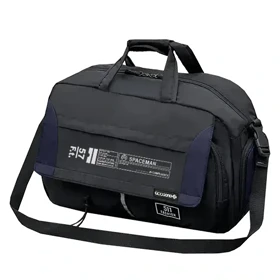 ساک ورزشی گوگانا مدل GOOGANA - GOOG99025 PROFESSIONAL (مشکی)