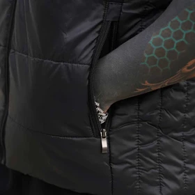 پافر NORTHFACE UNIQUE