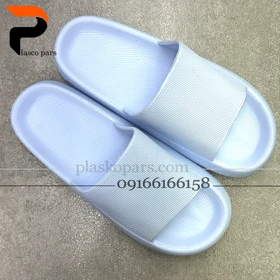 دمپایی M183 نیکتا