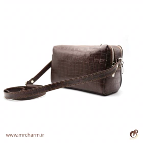 واش بگ چرم mrc1316-03