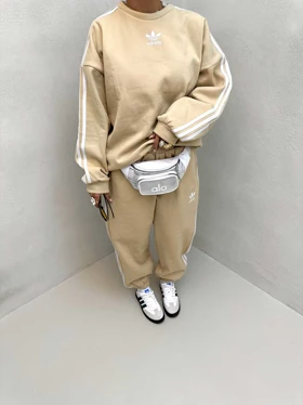 ست دورس و شلوار ADIDAS