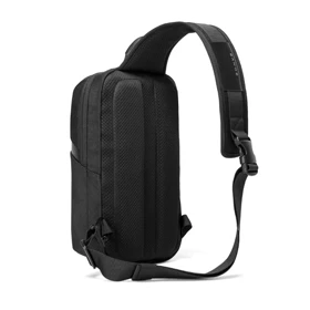 کیف کراس بادی Bange مدل BG-7719