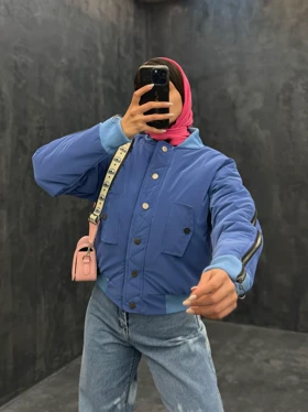 کاپشن