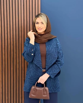 کت مزونی