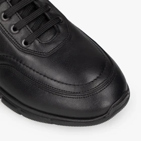 برتونیکس کتانی (اسنیکرز) m4118-bl