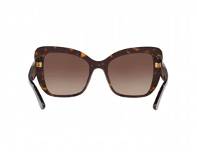 عینک آفتابی دولچه گابانا Dolce & Gabbana DG4364S 050213