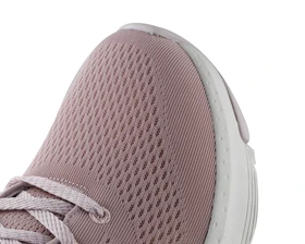 کفش های روزانه Skechers Arch Fit Big Appeal PC_149057TK-MVE