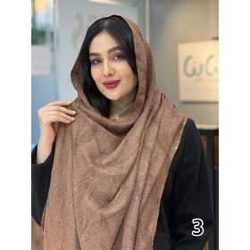 شال کد 1626
