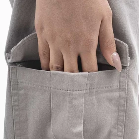 شلوار کارگو - 5053195