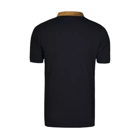 پولوشرت مردانه جودون تکنیک پلاس 07 مدل TS-118