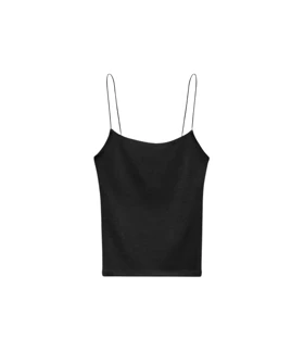 تاپ ماکارون زارا TO560