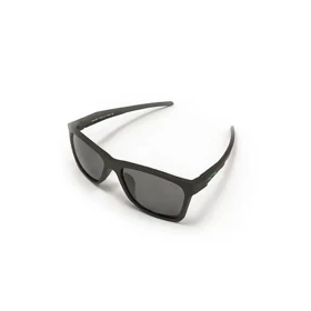 عینک کوهنوردی UV400 OAKLEY مدل 2026-2