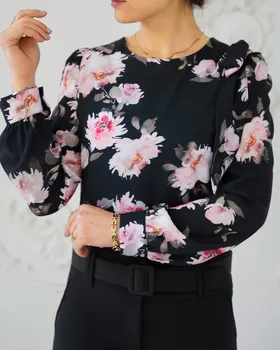 شومیز مجلسی