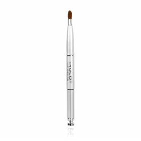 براش لب خودکاری SABLE سمور اینگلوت مناسب برای رژلب، برق لب