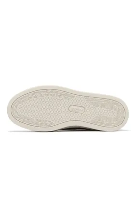 کفش اسپرت Smash Platform V3 White Sneaker زنانه - 390758 12 39075812