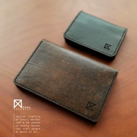 کیف پاسپورتی PB100