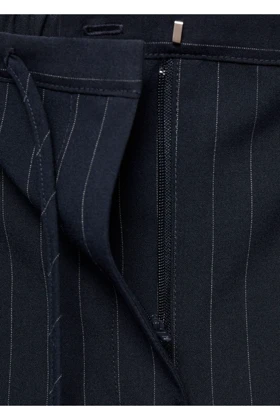 شلوار زنانه اورجینال منگو mango